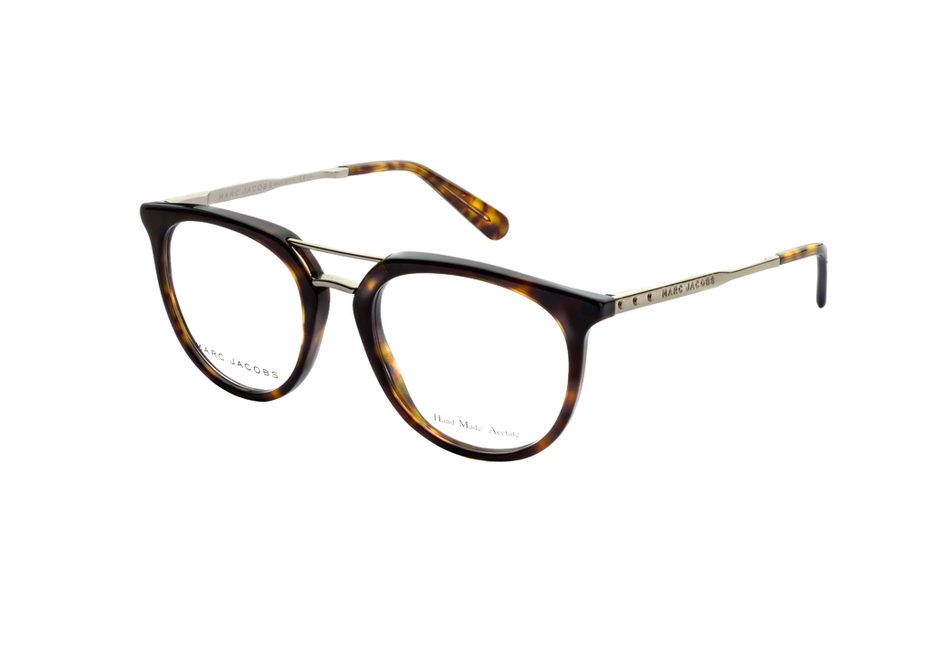 Marc Jacobs MJ1004