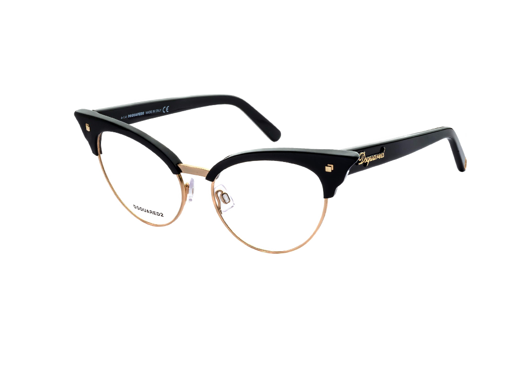 Dsquared2 D1001