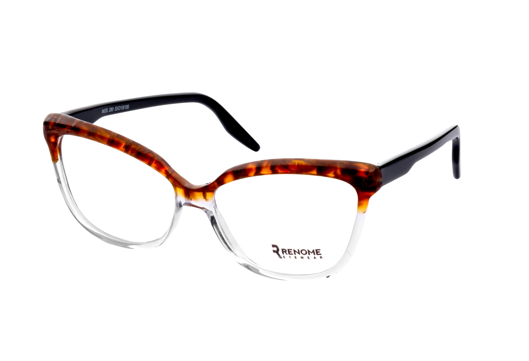 Renome R3007