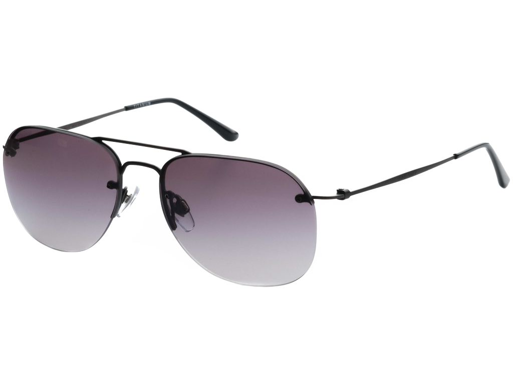 Georgio Armani GA002