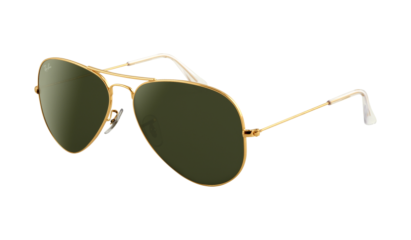 Ray Ban RB184