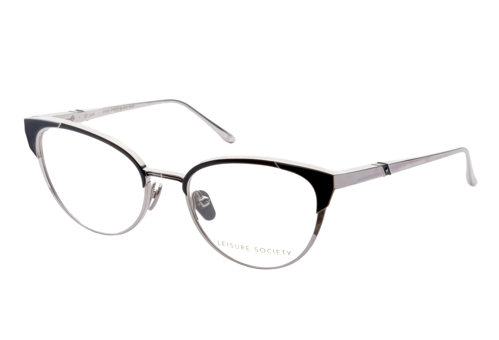 Leisure Society LS3002