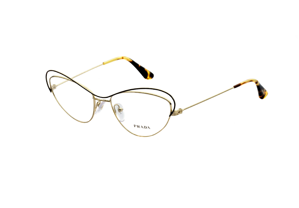 Prada P1002