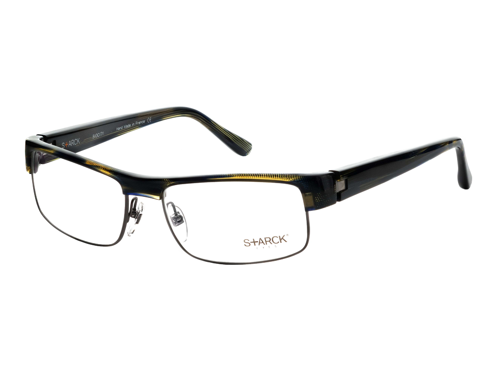 Starck Eyes SE002