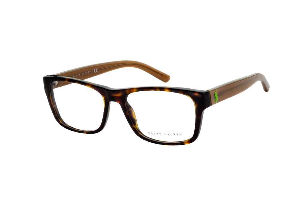 Ralph Lauren RL1004