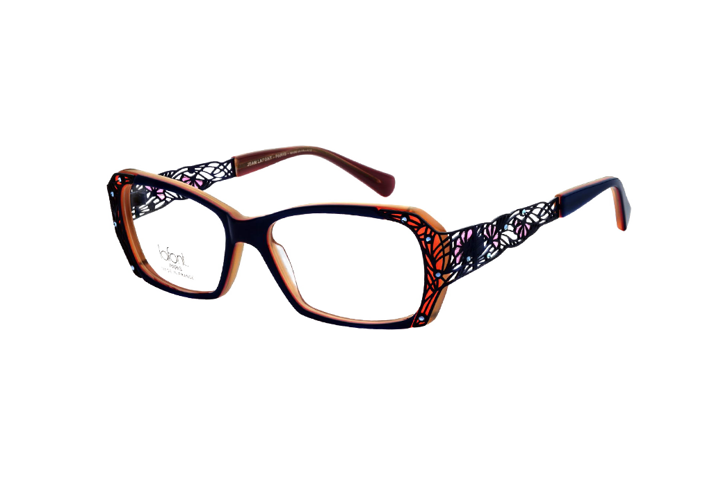 Lafont L1002