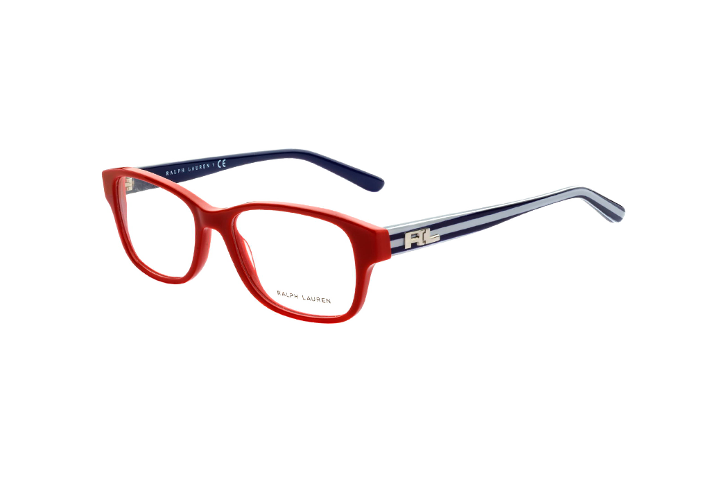 Ralph Lauren RL1001