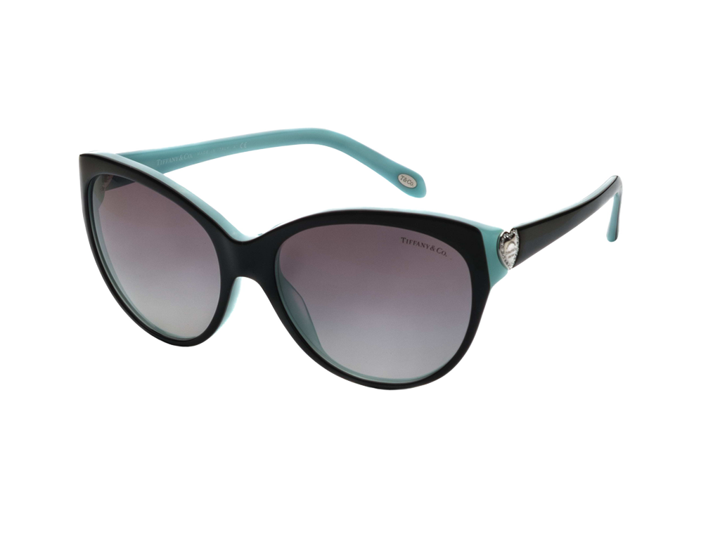 Tiffany T001
