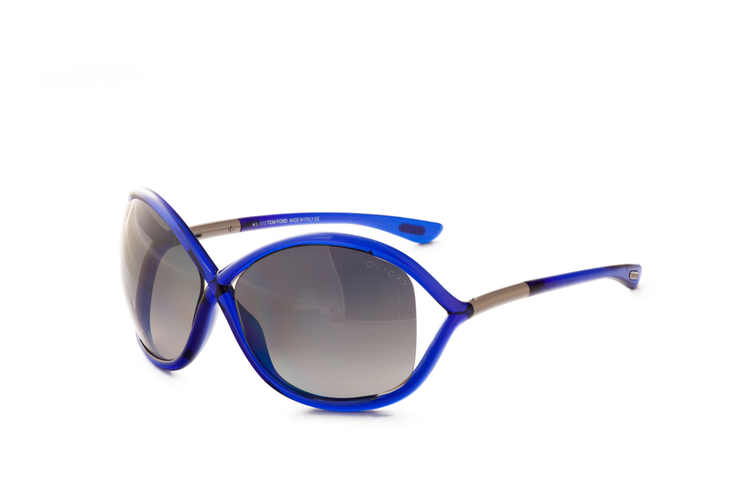 Tom Ford TF202