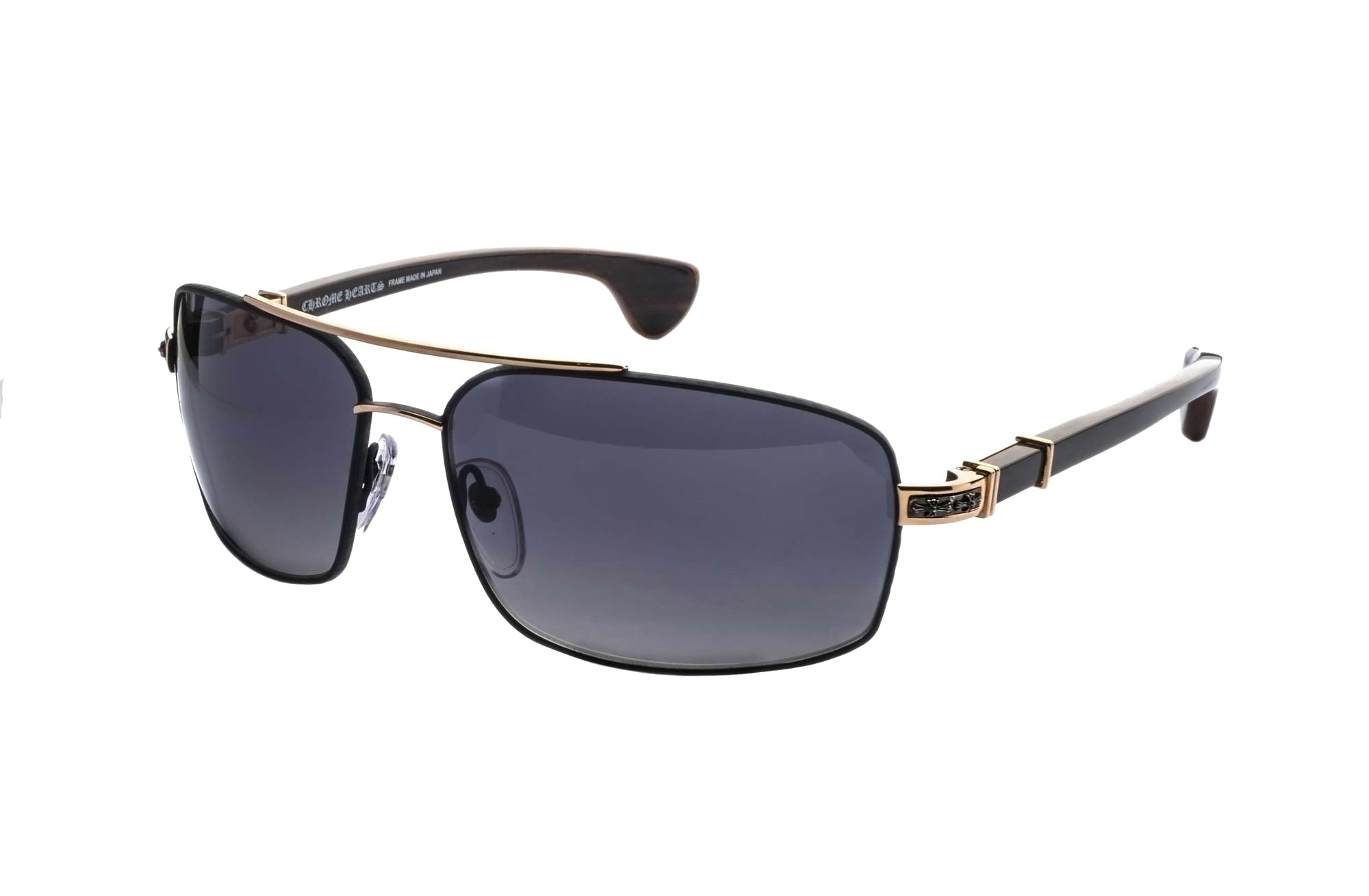 Chrome Hearts CH1837