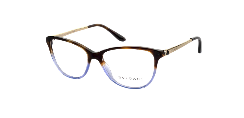 Bvlgari B1800