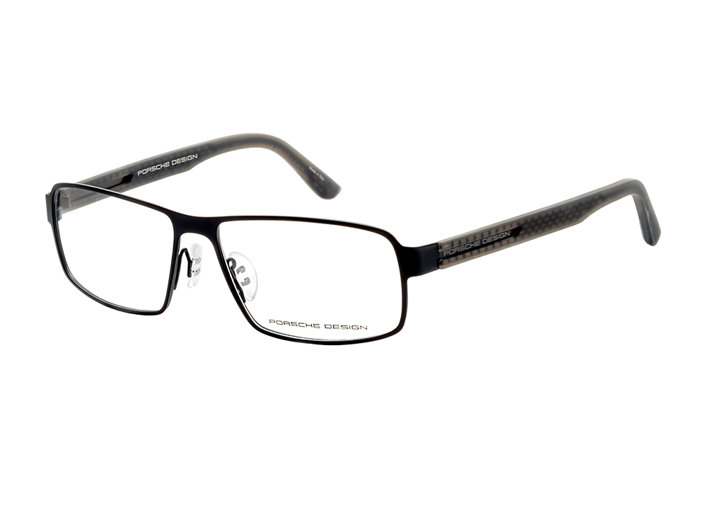 Porsche Design PD006