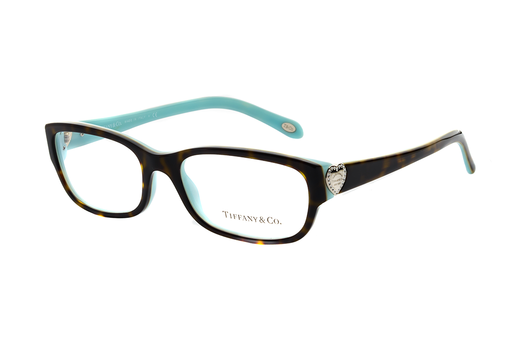Tiffany T9
