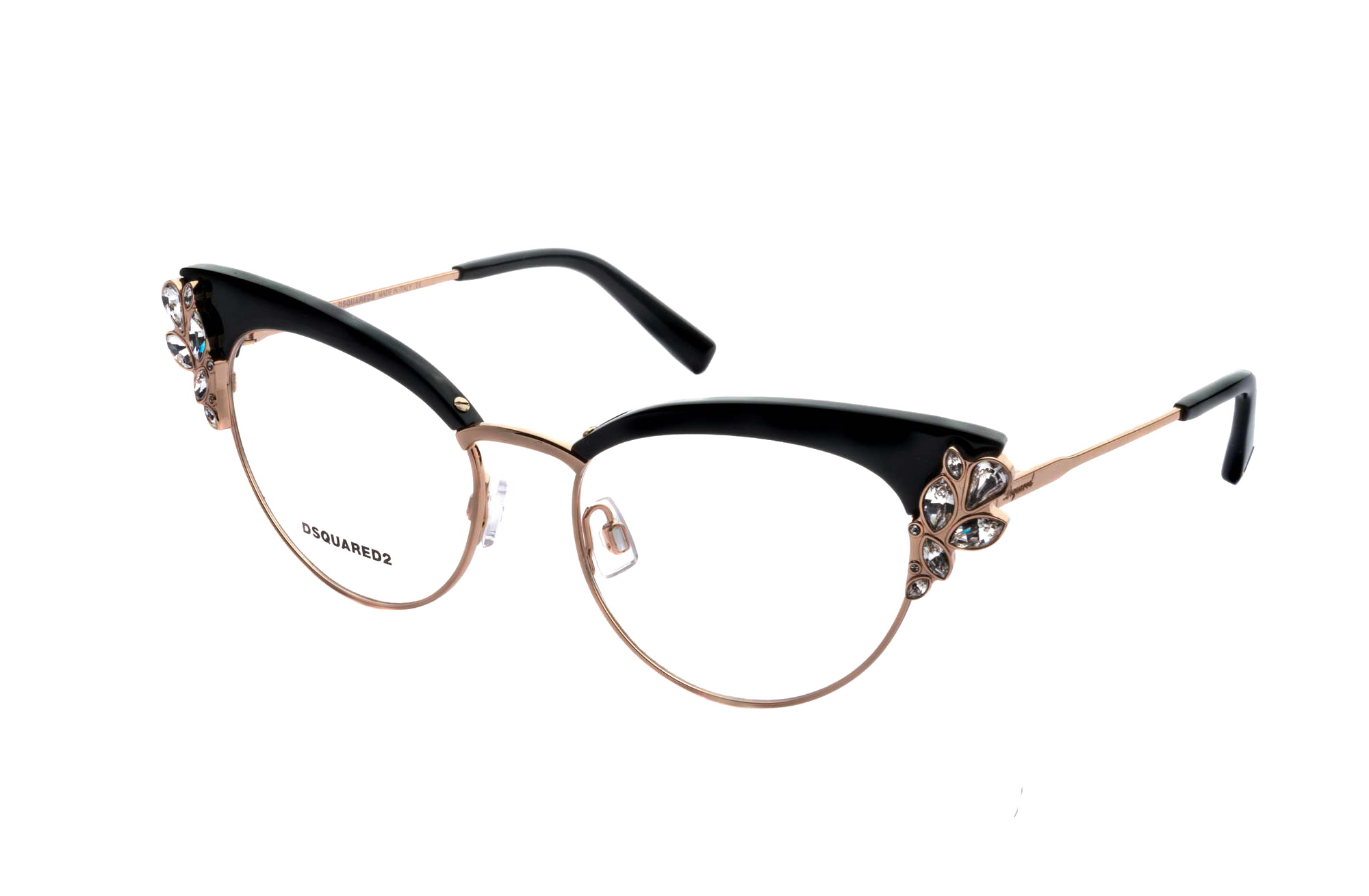 Dsquared2 D1800