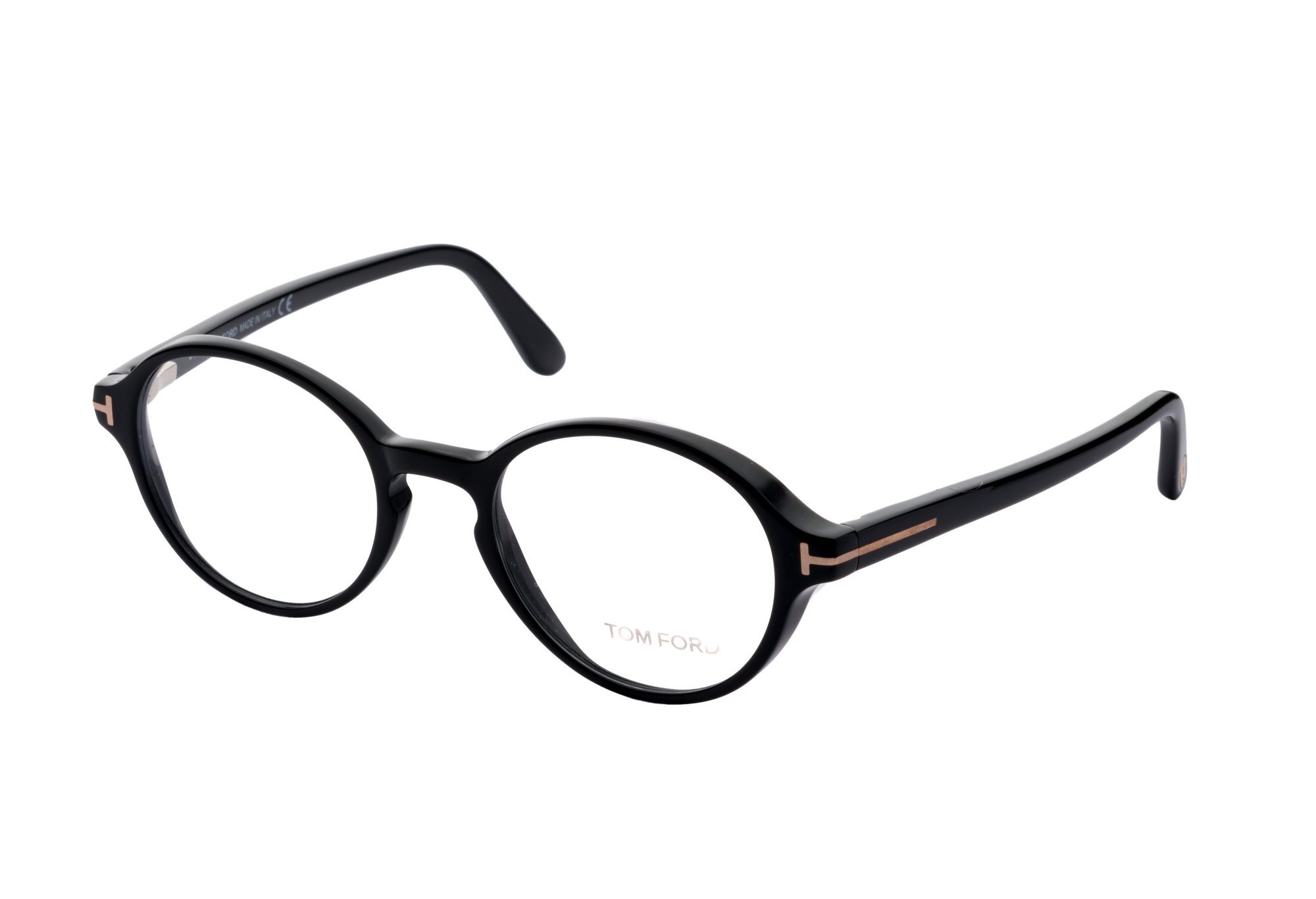 Tom Ford TF3007