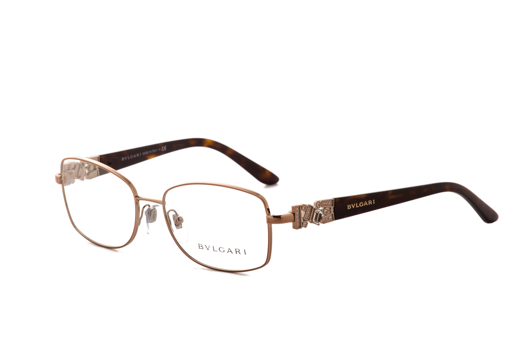 Bvlgari B101