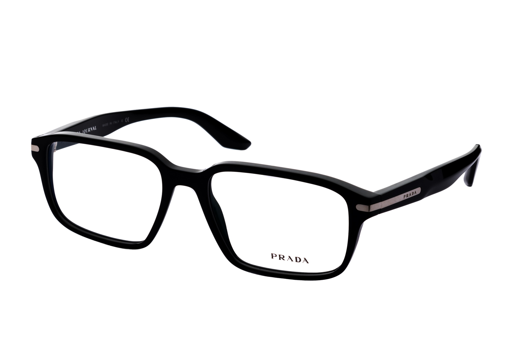 Prada P3023