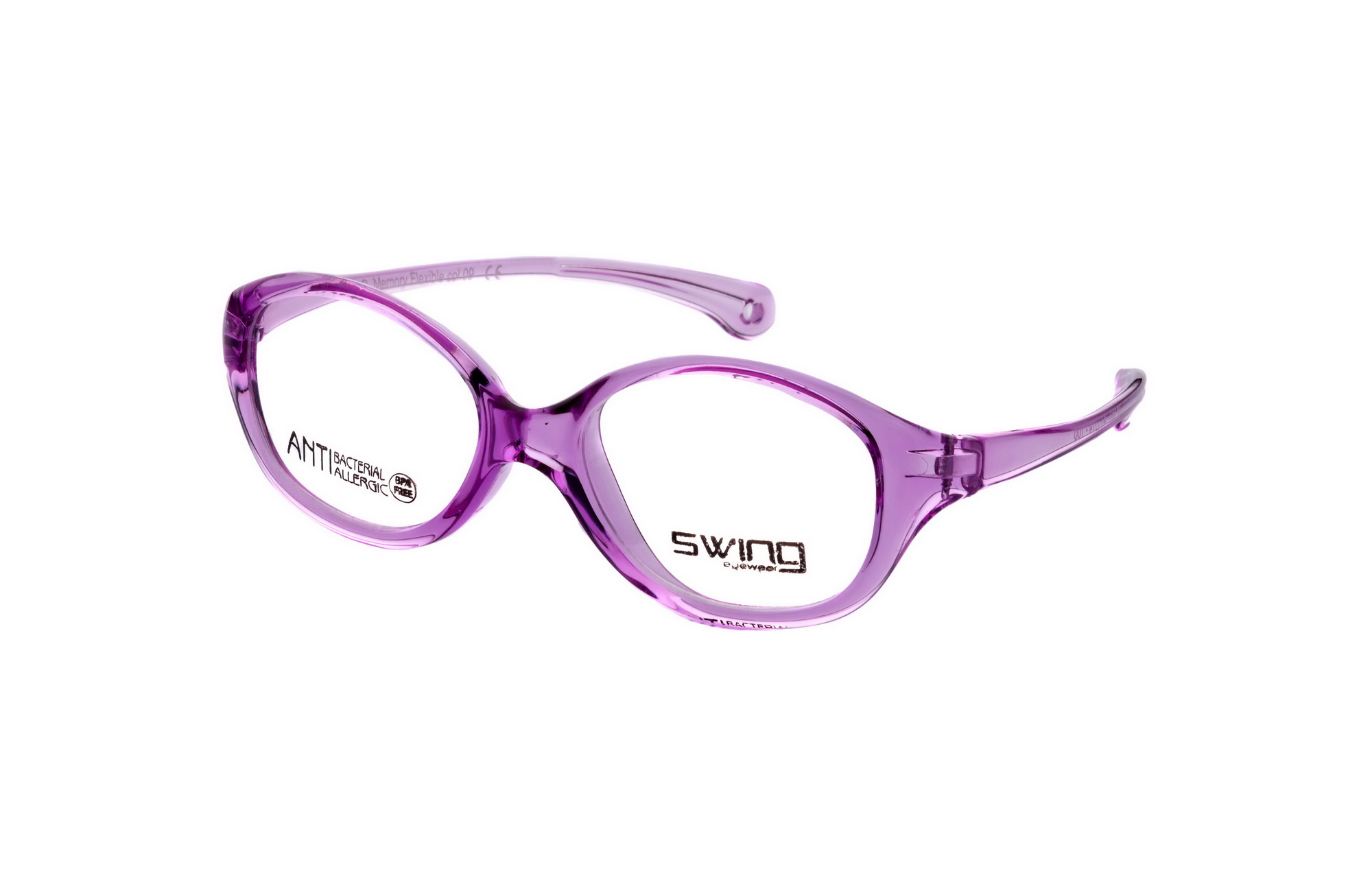 Swing TR162 09