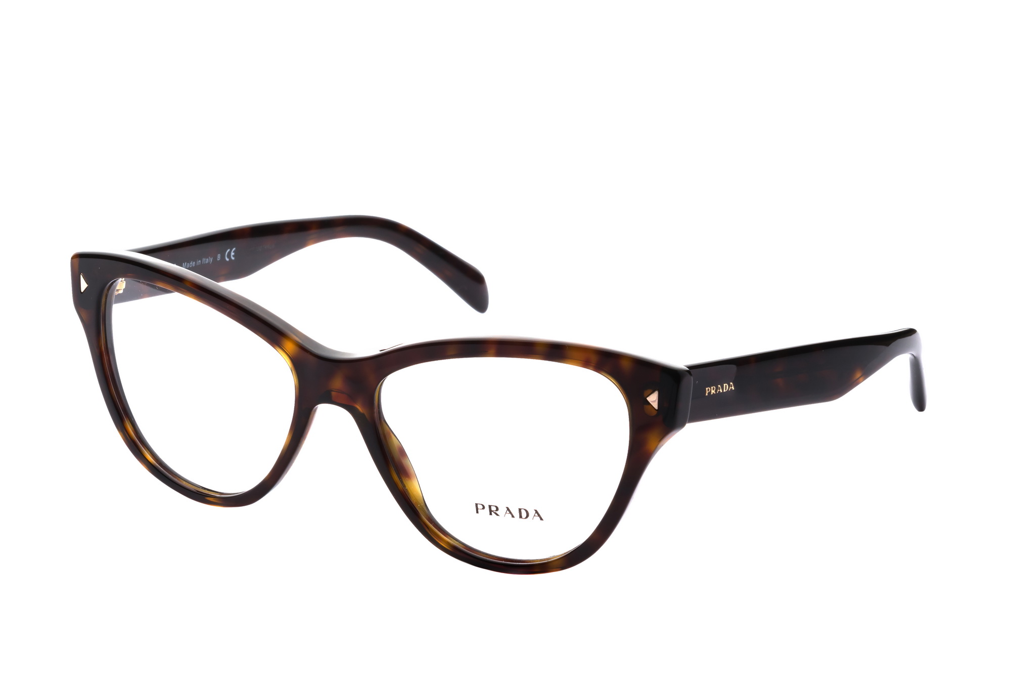 Prada P3026