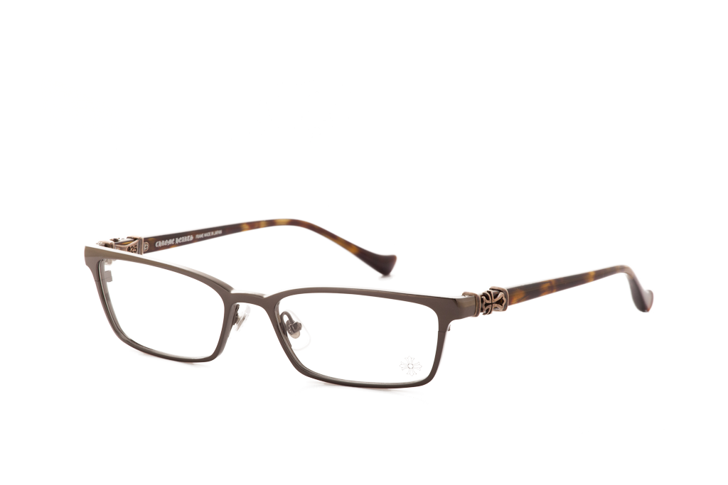 Chrome Hearts CH203