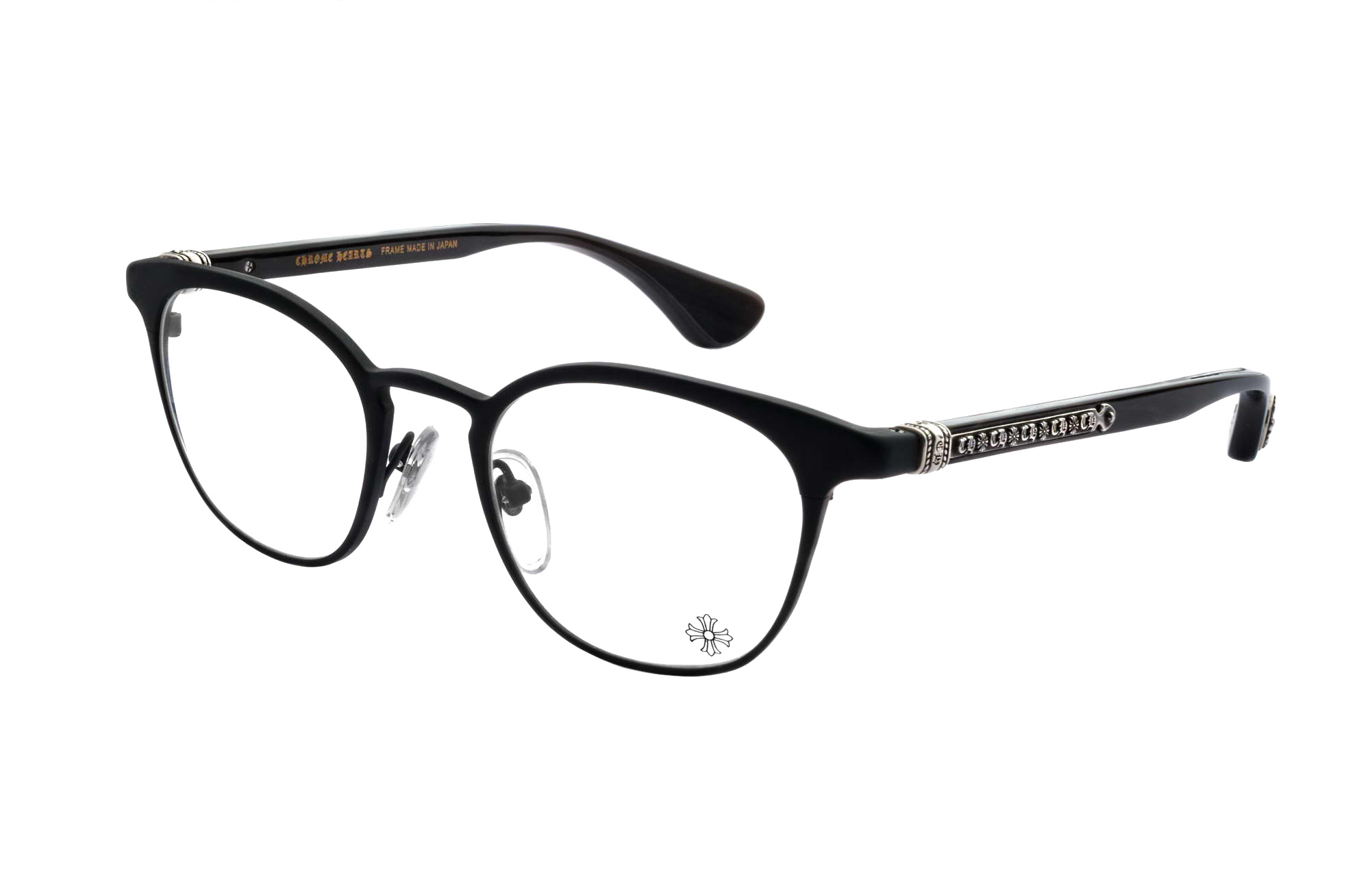 Chrome Hearts CH1825