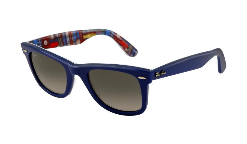 Ray Ban RB187