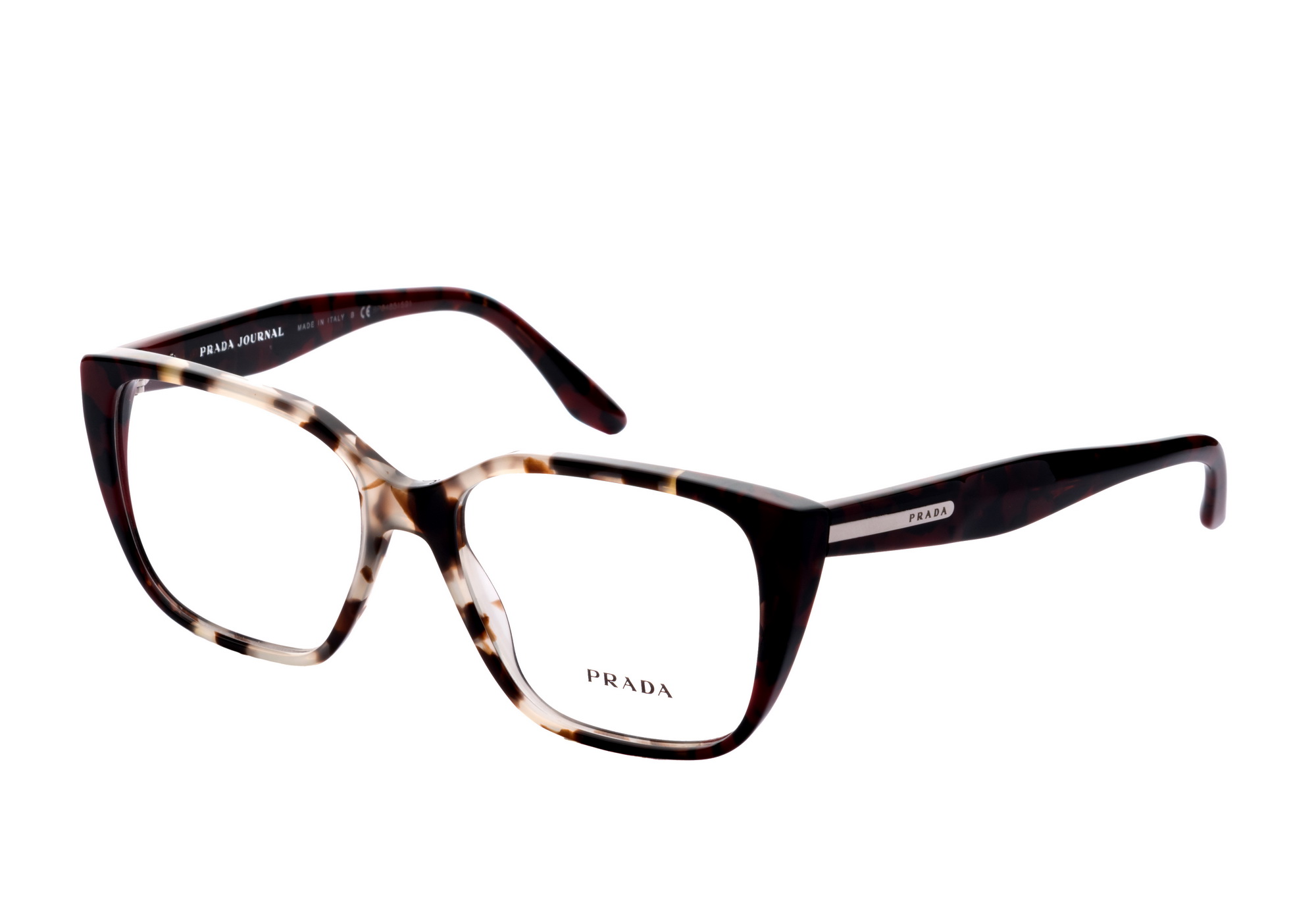 Prada P3025