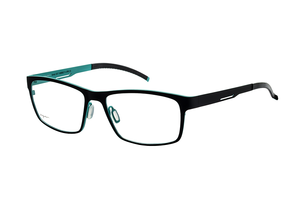 Orgreen O006