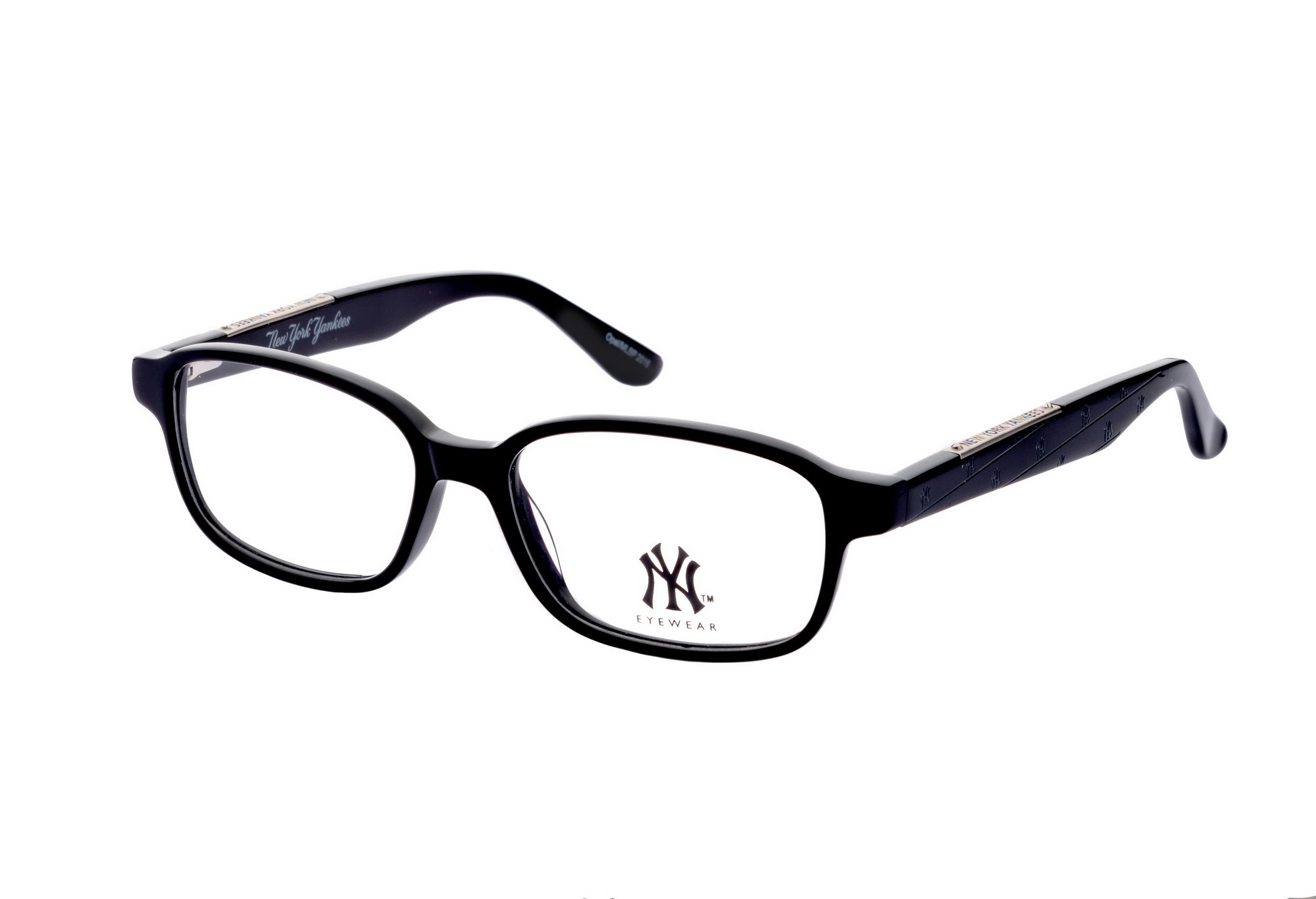 New York Yankees 3007