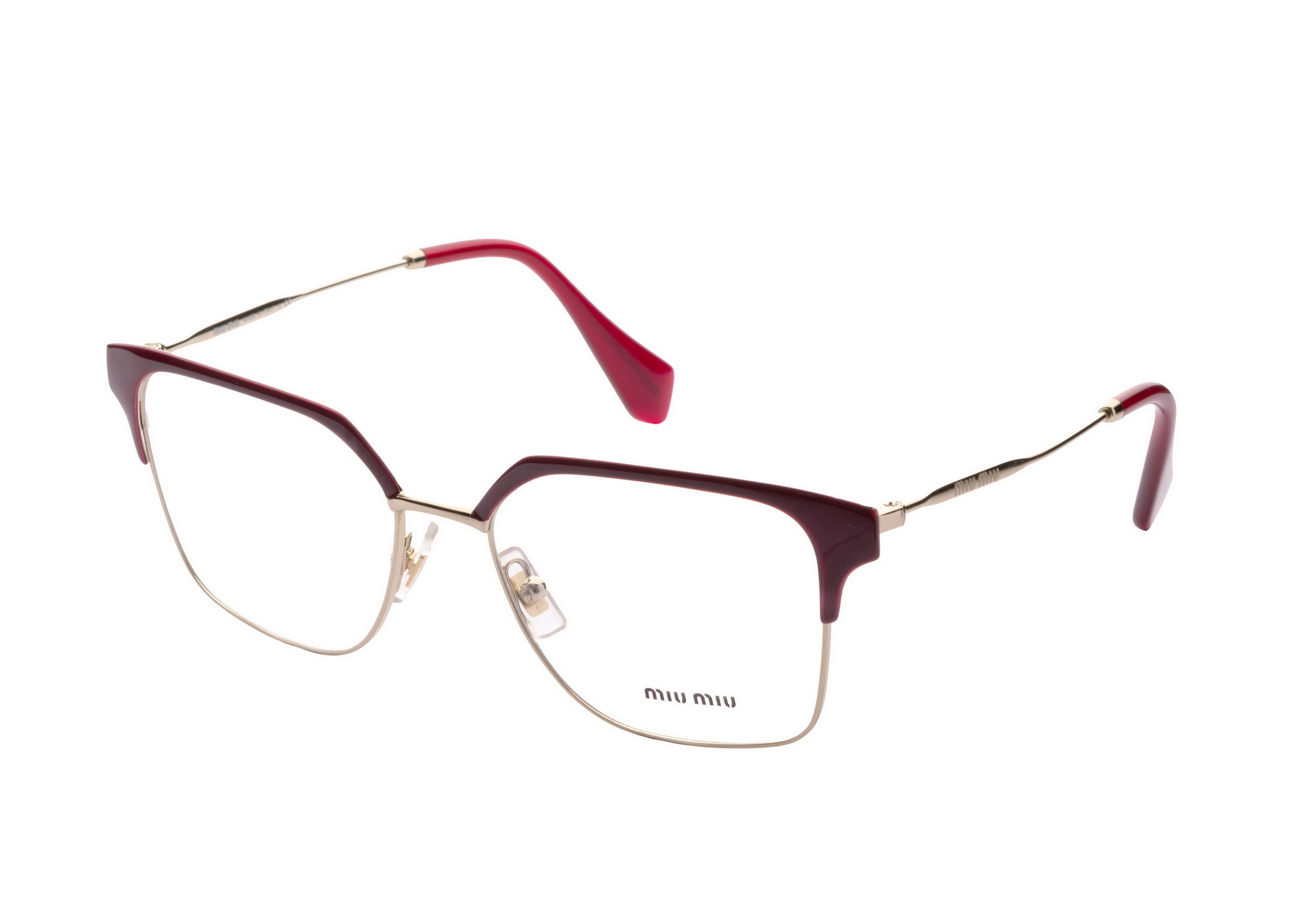Miu Miu MM3005