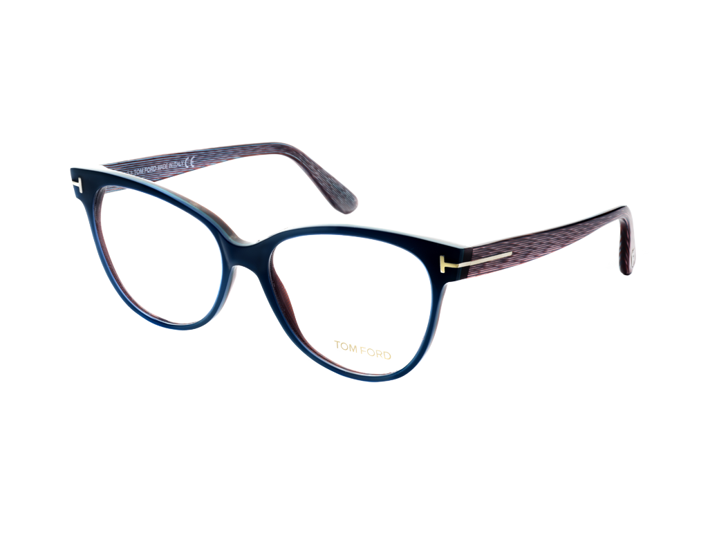 Tom Ford TF275