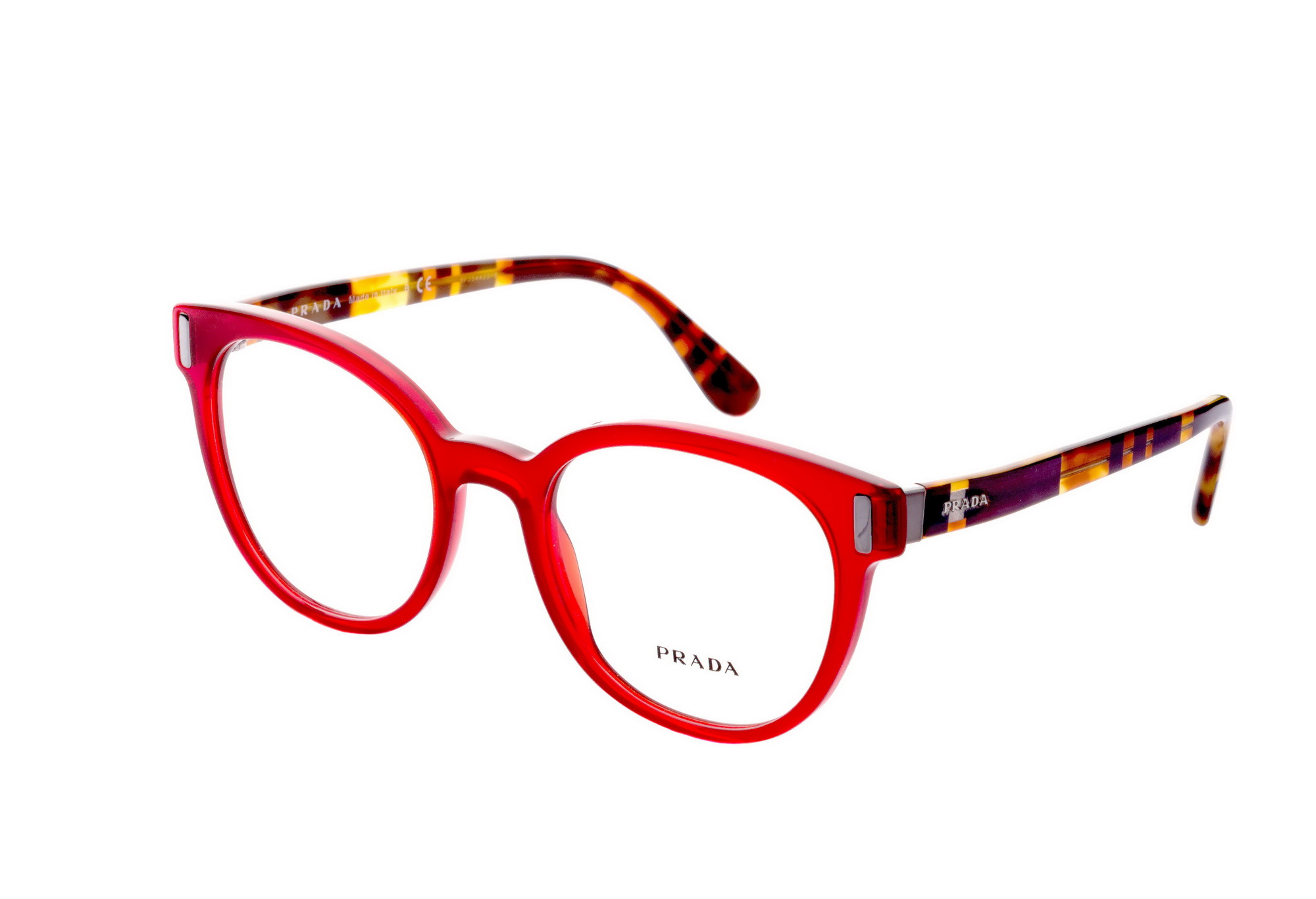 Prada P3005