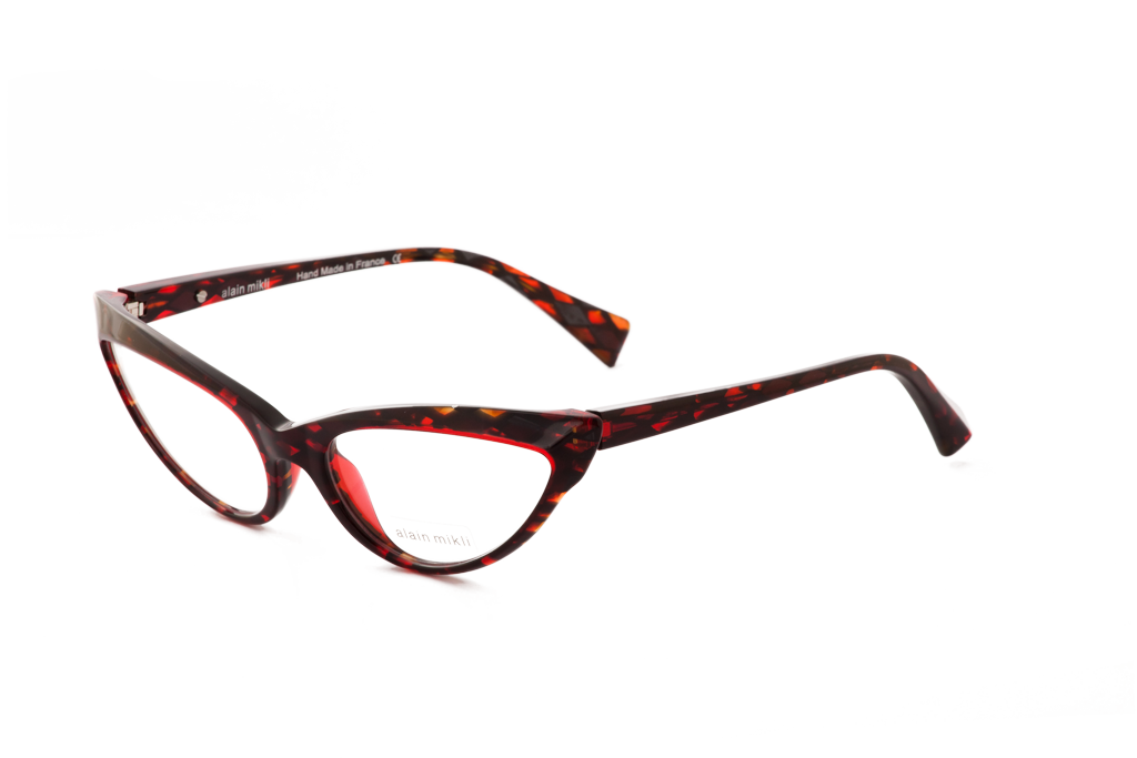 Alain Mikli AM912