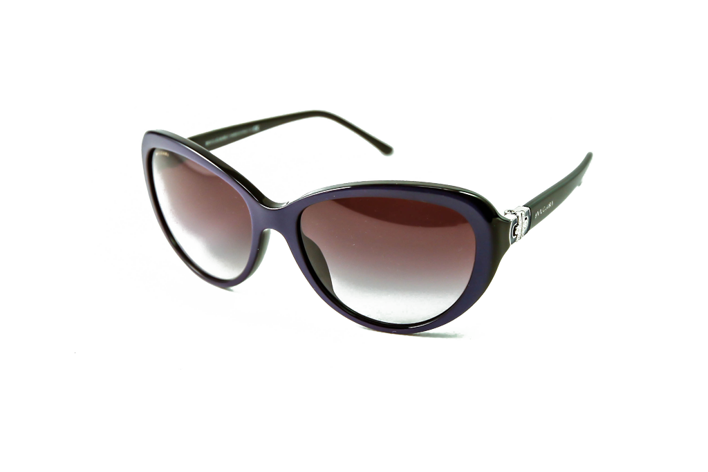 Bvlgari BL206