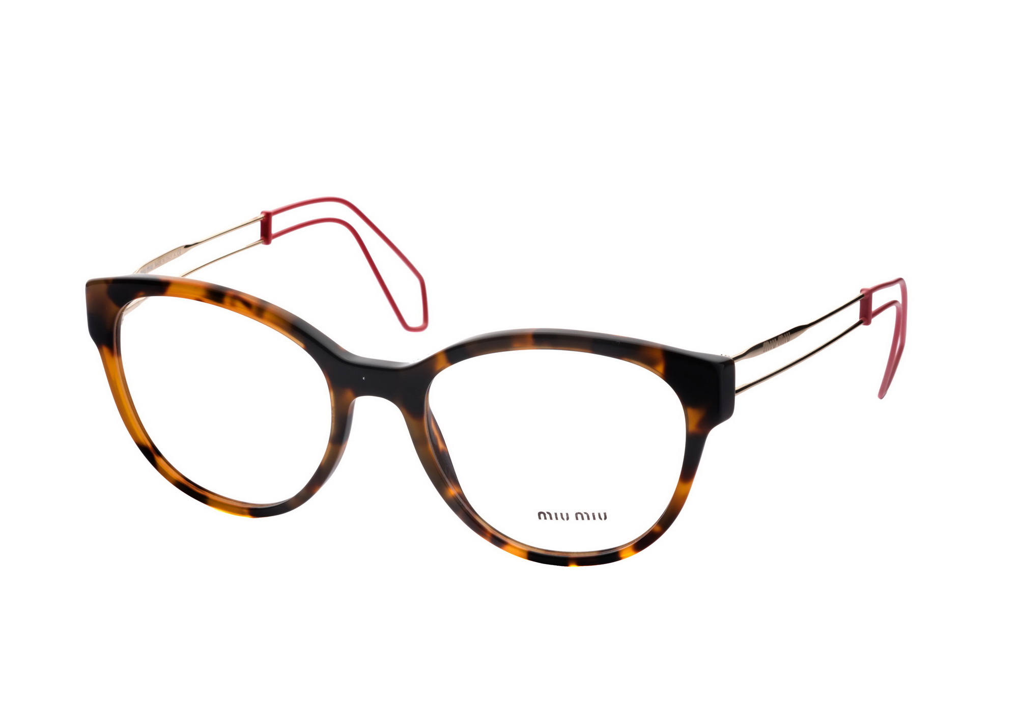 Miu Miu MM3009