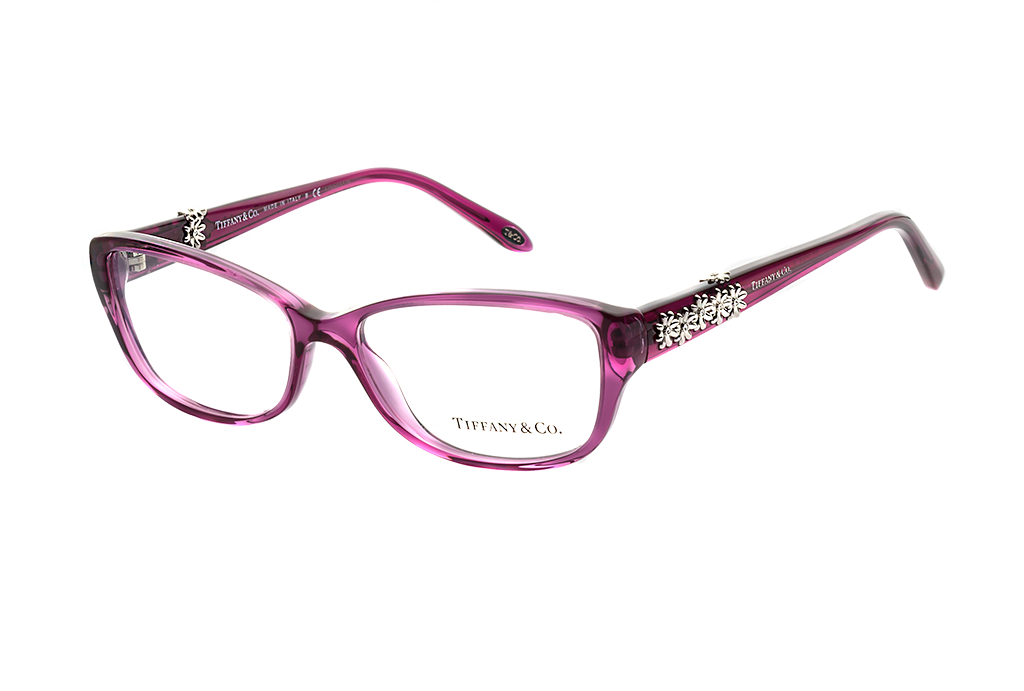 Tiffany T3