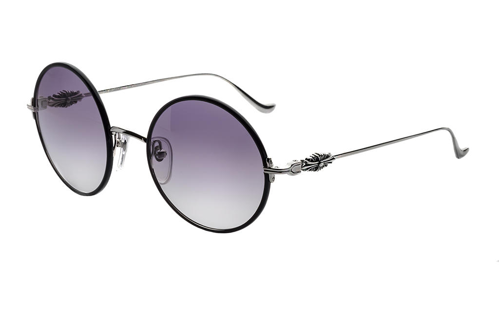 Chrome Hearts CH213