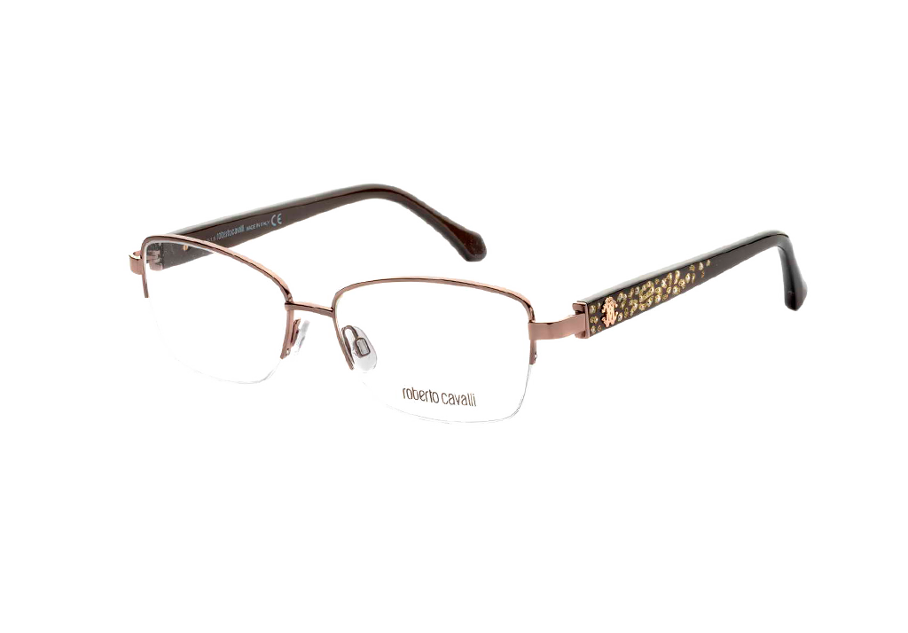 Roberto Cavalli RC1101