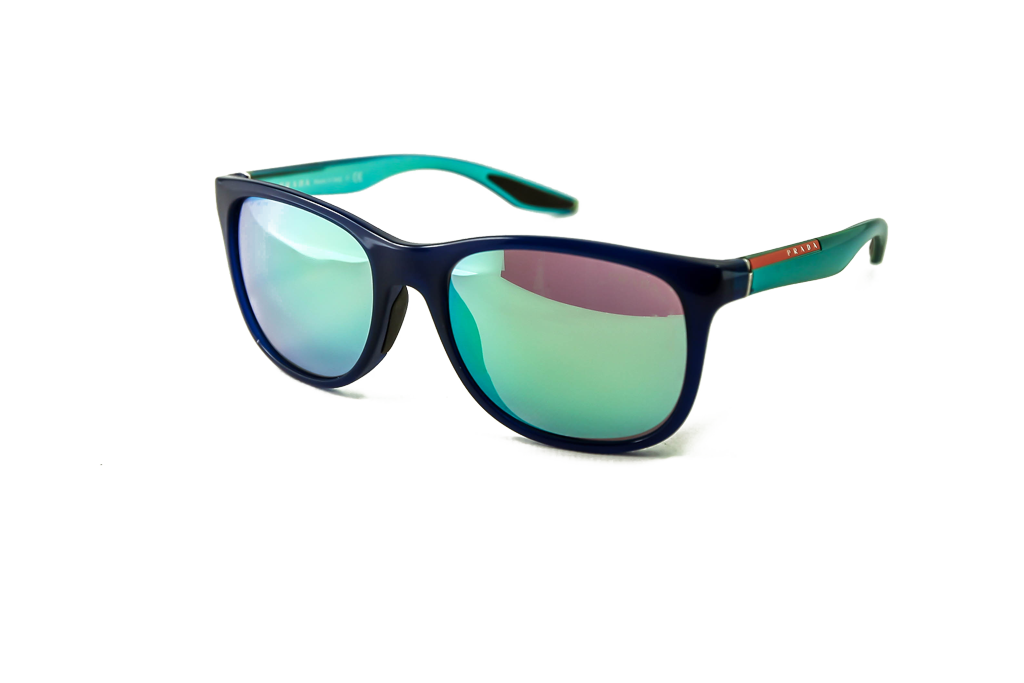 Prada P406