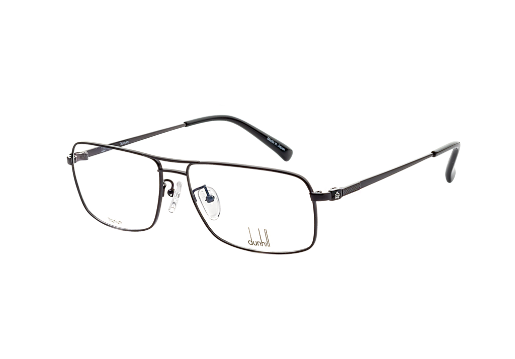 Dunhill D003