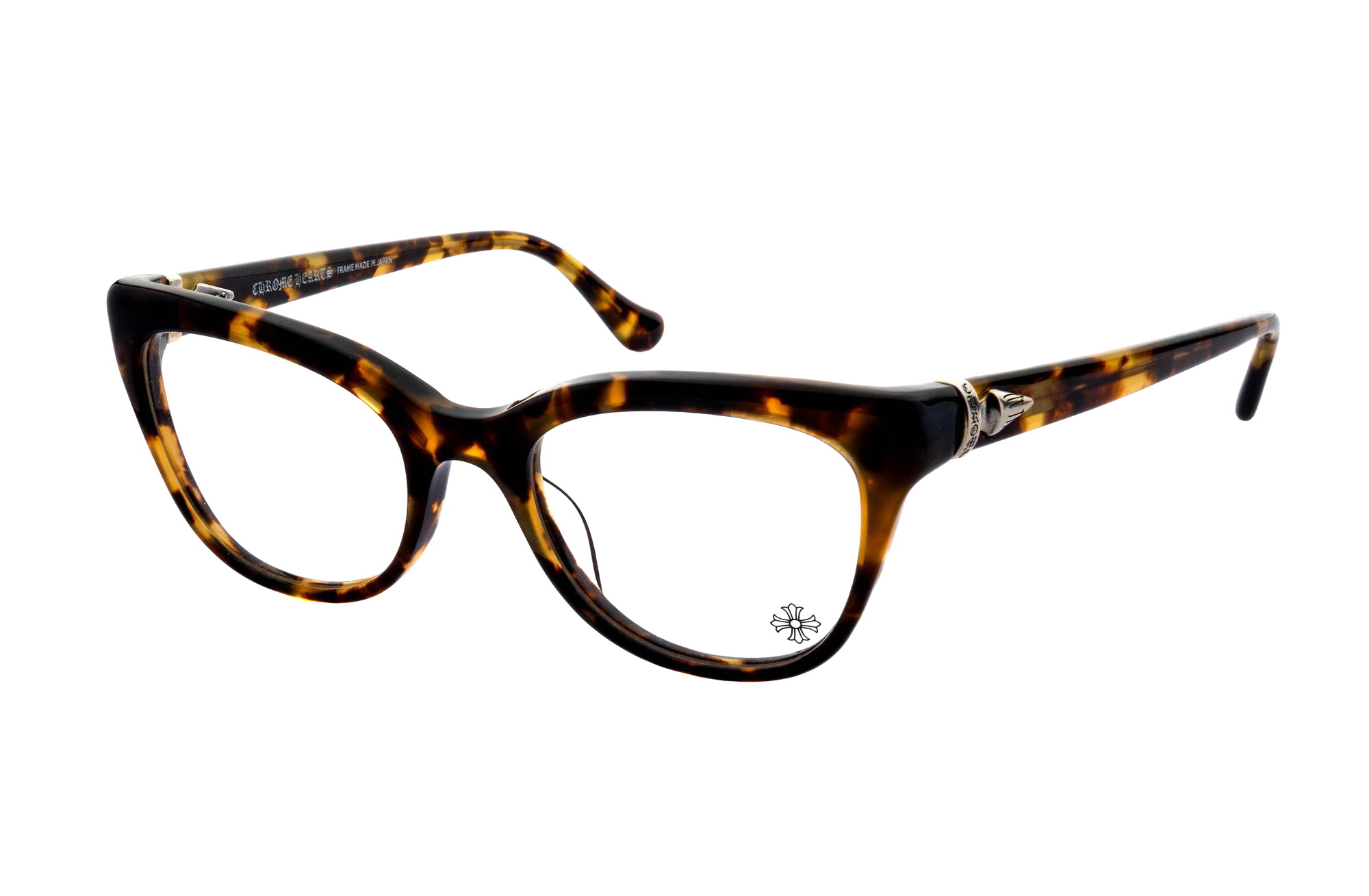 Chrome Hearts CH1802