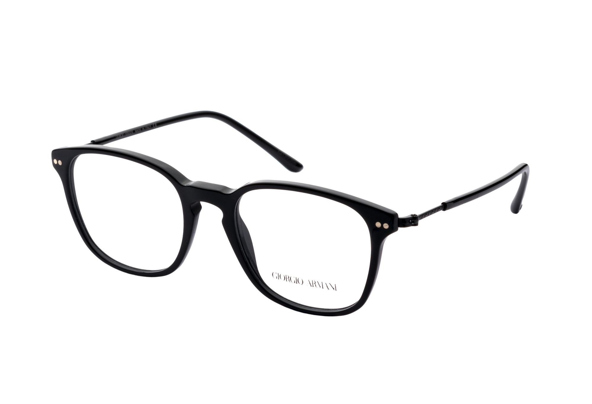 Giorgio Armani GA3004