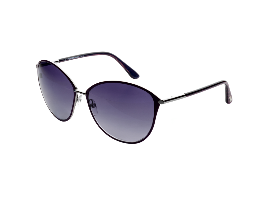 Tom Ford TF308