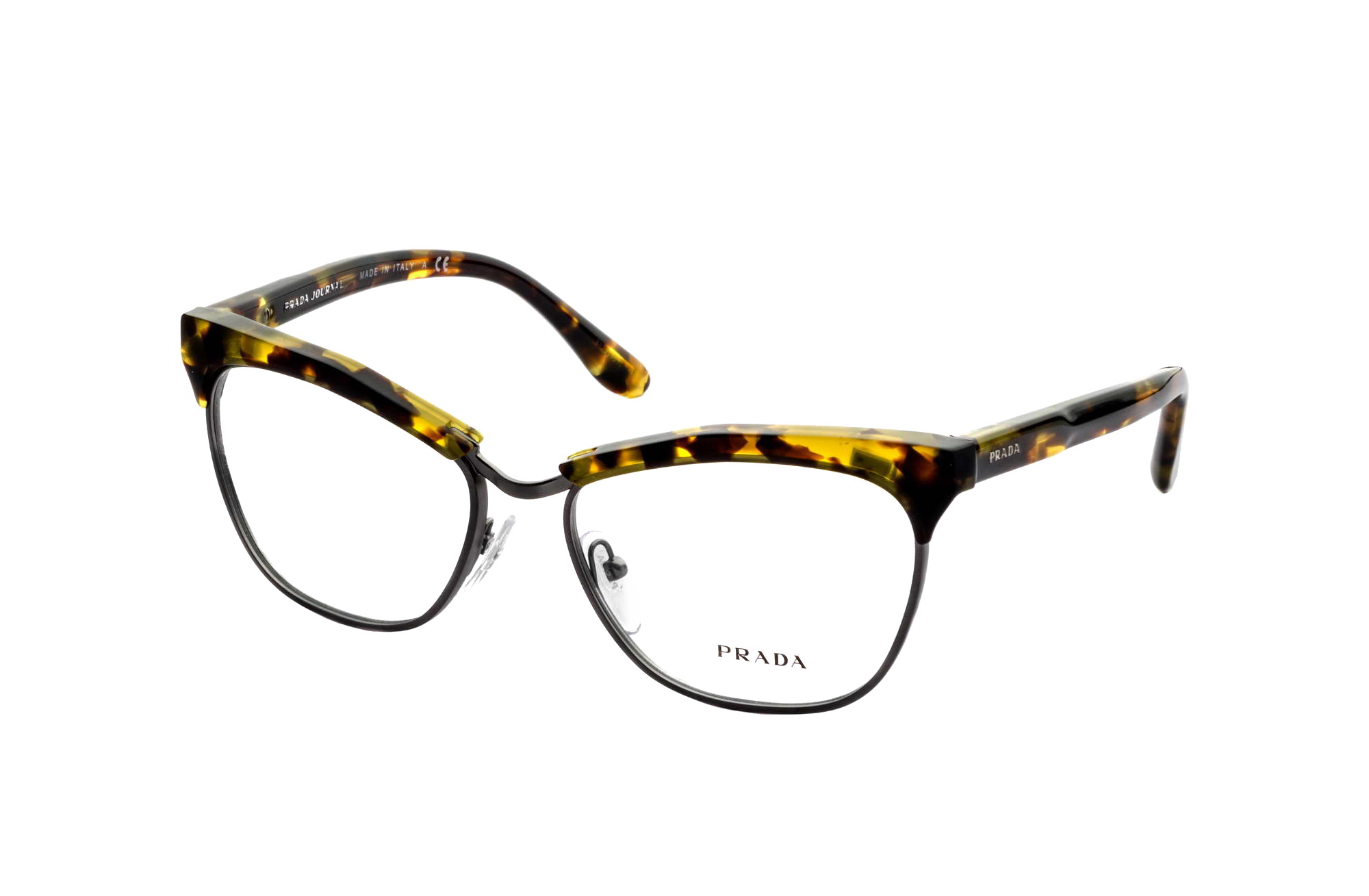 Prada P1801