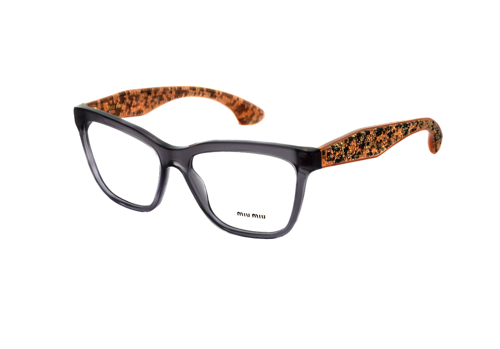 MIU-MIU MM1005