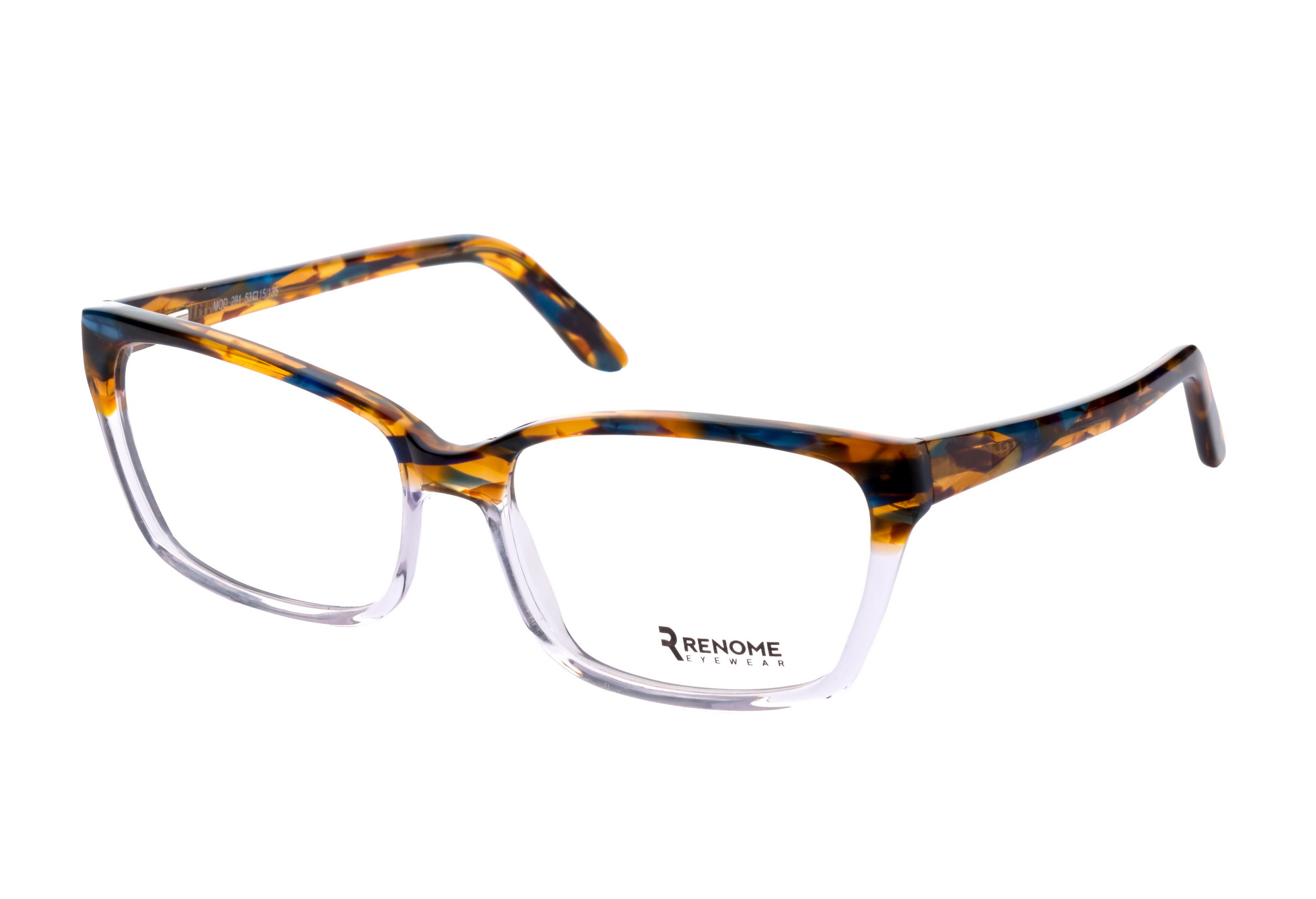 Renome R3002