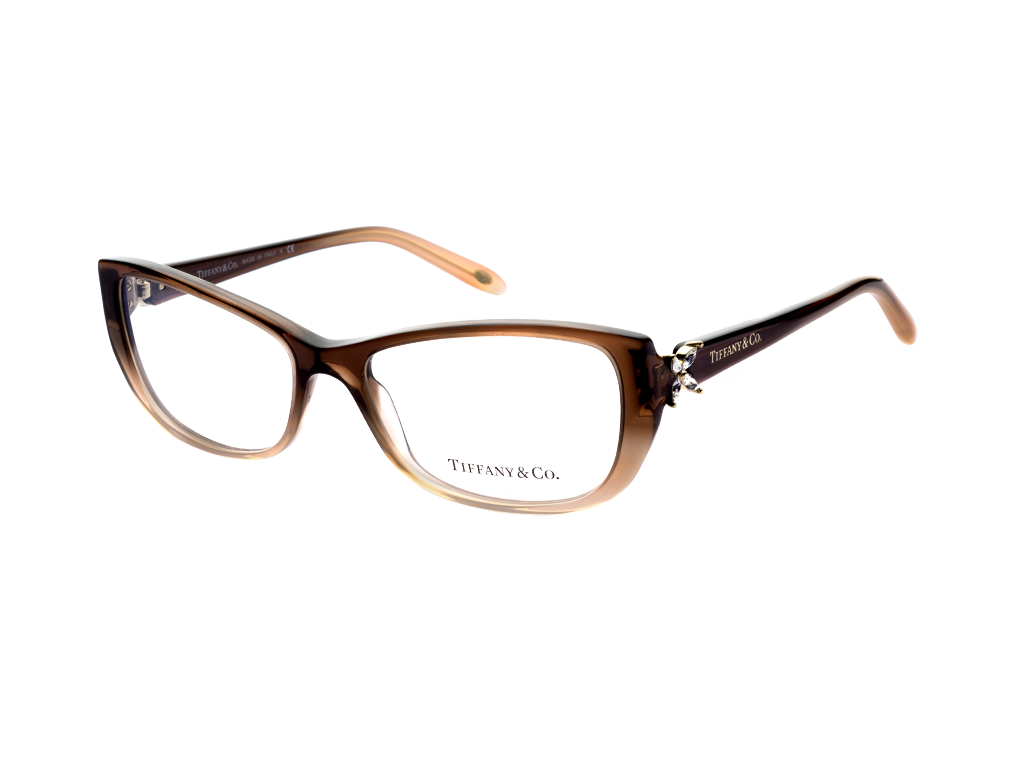 Tiffany T191