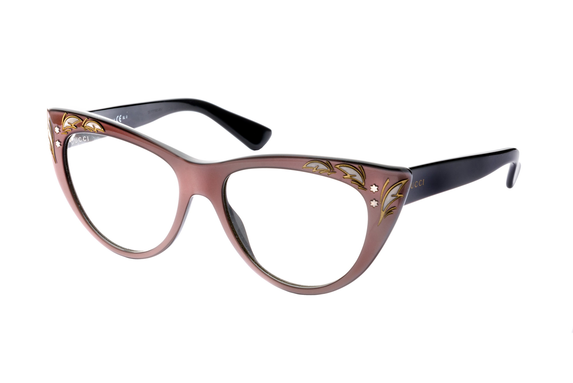 Gucci G1004