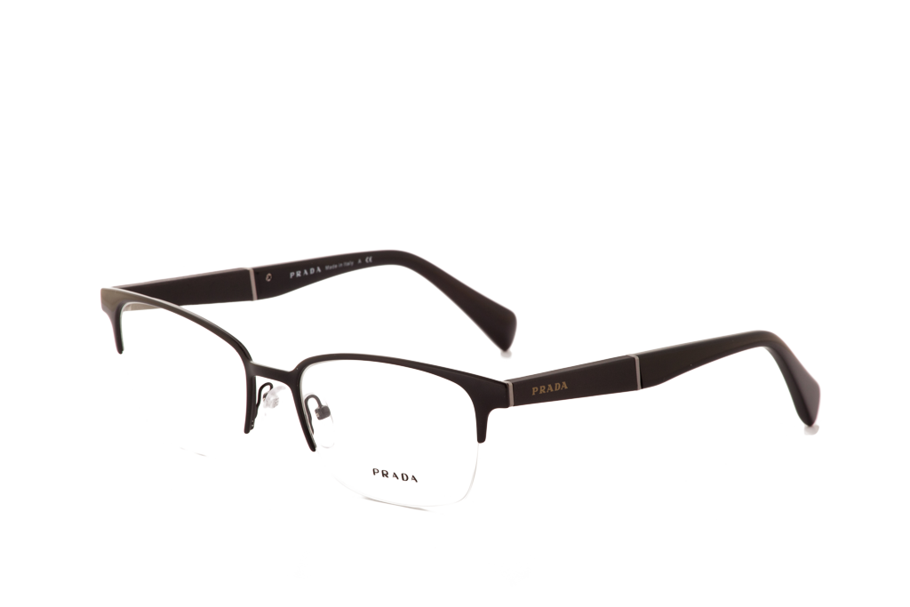 Prada P103