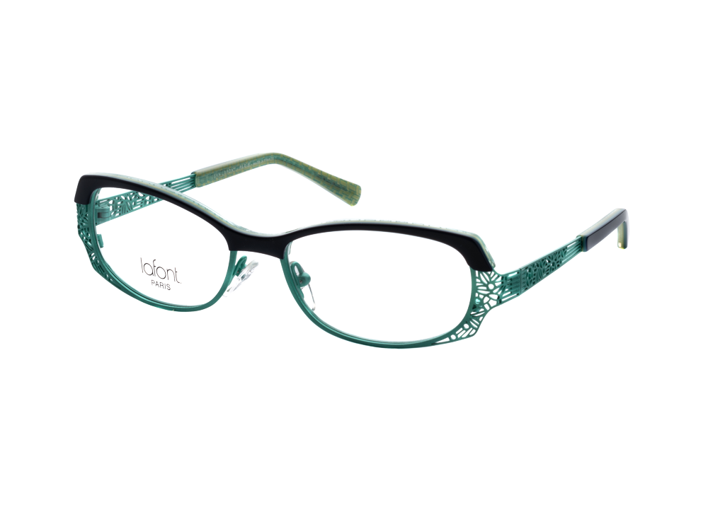 Lafont L642